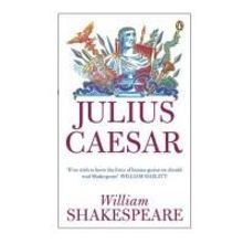 JULIUS CAESAR Opens At The Will Geer Theatricum Botanicum's Ampitheater 6/6